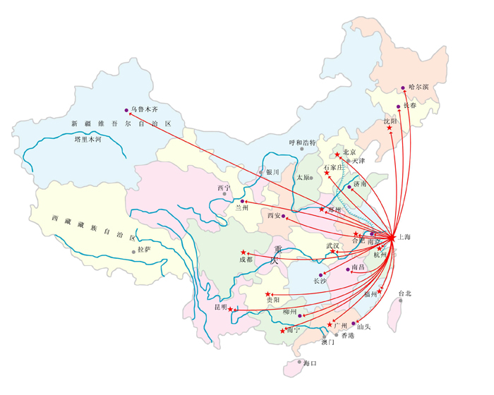 上海冠环阀门厂.jpg 上海冠环阀门厂.jpg